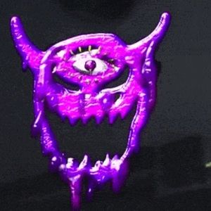 Meet your Posher, Fernando